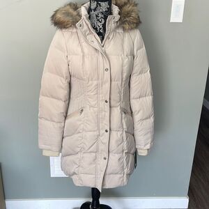 Jones New York Jacket Small NEW